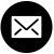 ico-mail