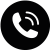 ico-telefono